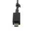 Power adapter for Asus Chromebook C201P